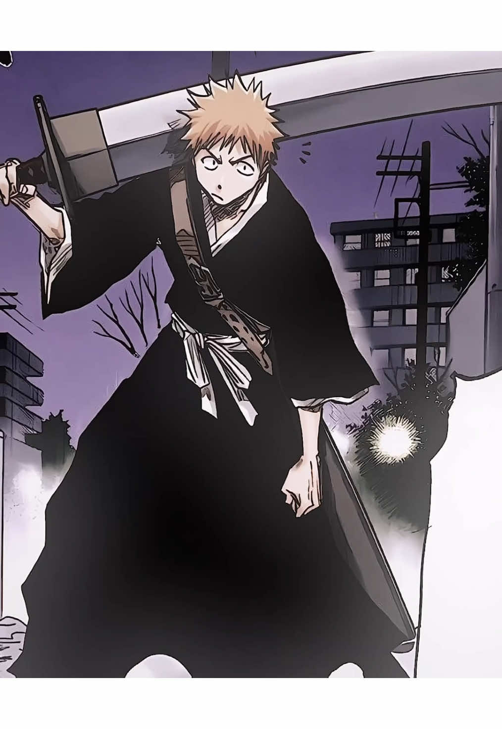 Goodbye Americans 💔 // idea by @xᴘʟᴀɪɴᴢ #ichigo #ichigokurosaki #bleach #bleachedit #bleachanime #manga #mangaedit #anime #edit #fy #fypage #fyp #foryou #foryoupage #foryourpage #slideshow #real #relatable #ichigoedit #bleachtybw #bleachthousandyearbloodwar