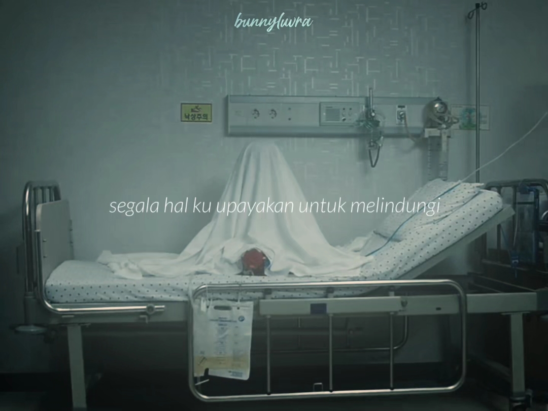 CEPET NONTON! sedih bangett:( #kdrama #hope #fyp #fypシ 