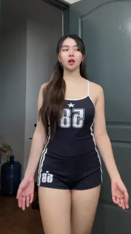 Old tiktok trend 🔝#oldtiktok 