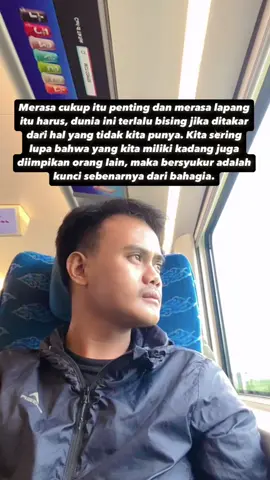 Bersyukur adalah kunci kebahagiaan. #andmesh #anugerahterindah #musik #fyp #trending #reminder 