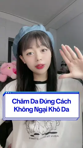 Thời tiết hanh khô, khiến da bong tróc? Phục hồi da chuyên sâu với Dưỡng Ẩm CeraVe. Giúp da luôn ẩm và Hàng Rào Bảo Vệ Da luôn khoẻ. #CeraVe #CeraVeVietNam #1HPhucHoi #VungHangRaoDa 