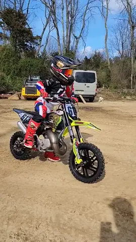 2023 RM 50🤔 | 2025 RM 💥 #dirtlovers #dirtbike #minidirtbike #riders #foryou #viral 