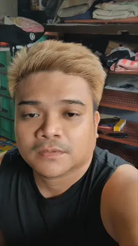 Sunday Kantahan with your idol at his house. 🤣 This video is for entertainment only no copyright enfringement.
