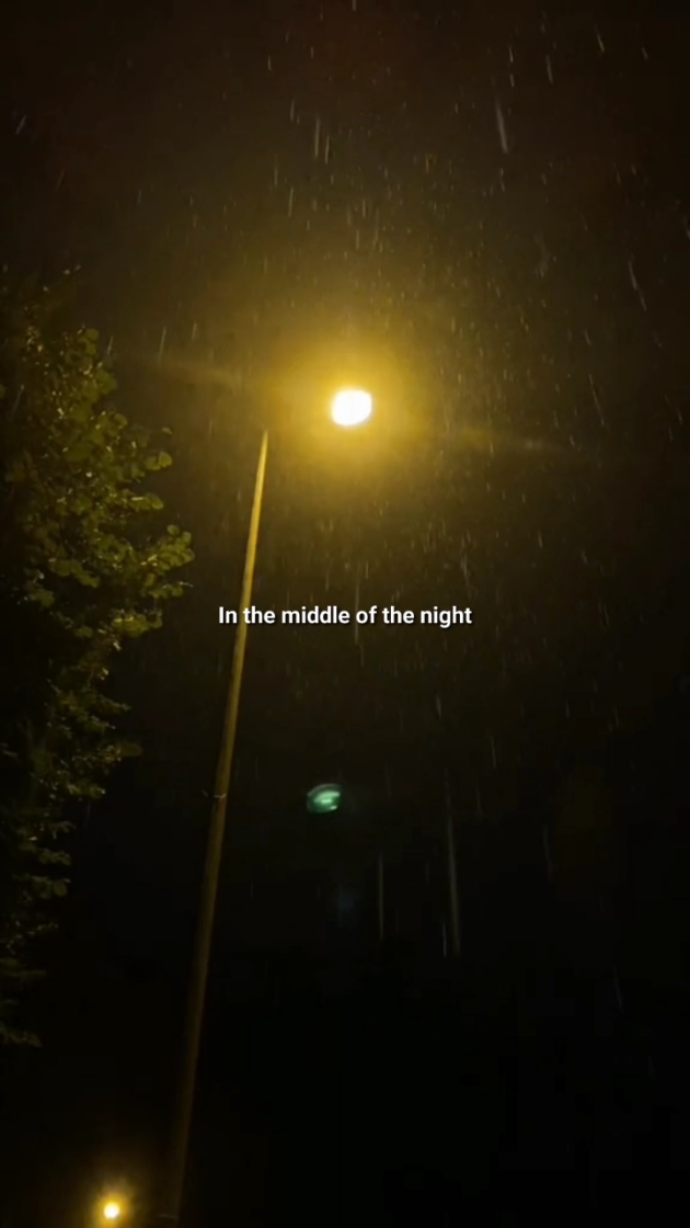 Middle of the night ❤️‍🩹 | #middleofthenight #elleyduhé #slowed #slowedandreverb #slowedsongs #lyrics #songlyrics #musiclyrics #fyp #viral 