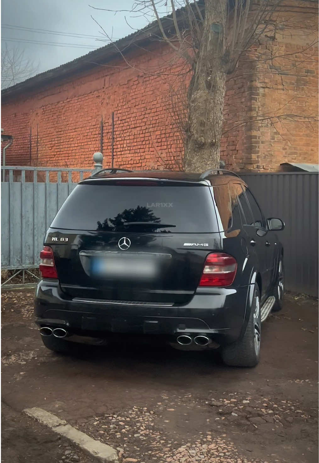 тгк в профиле|    6.2 👹                  #lar1xx #mercedes #ml63 #amg #ml63 #ml63amg #carspotting #carsontiktok #fyp #recommendations 