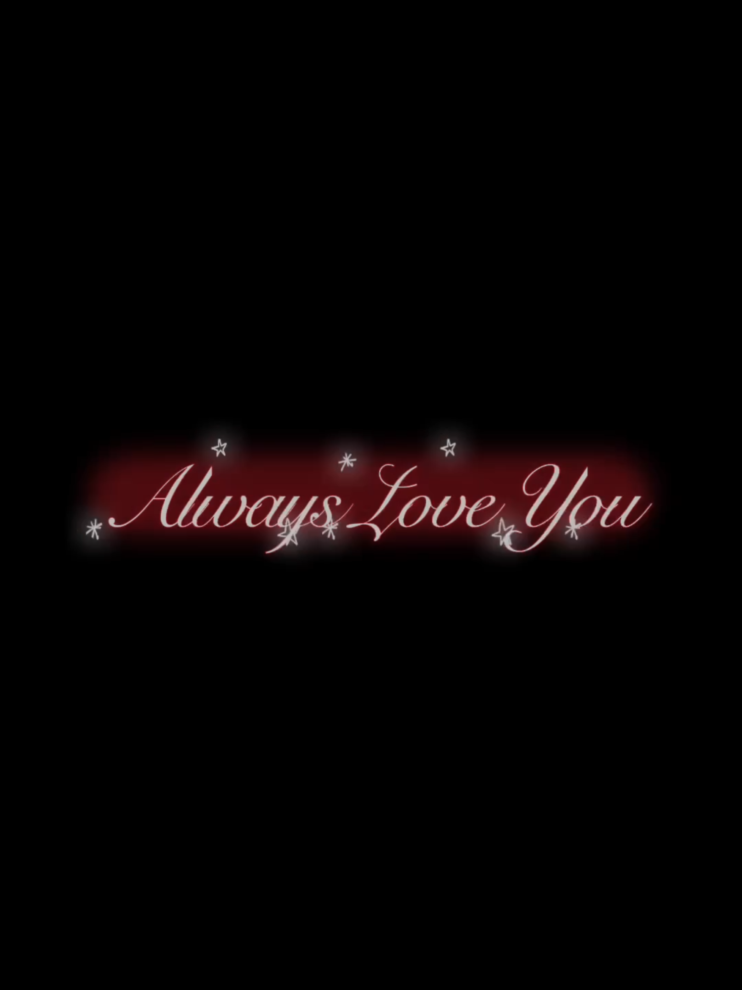 Always Love You #平野紫耀 #Number_i #ナンバーアイ #神宮寺勇太 #岸優太 