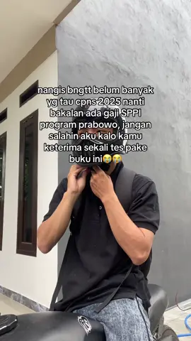 woahh kesempatan yg besar ini, curi start dari sekarang yu🤩