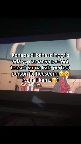open reqq (tp up bsok)  #ENHYPEN #heeseung #heeseungenhypen #leeheeseung #4u #bedaagama #bismillahfyp #engene #salamengene #heedeungie🦌 #Love #fypage #fyp #foruyou #heeseungtilldie #heeseung4life #aces 