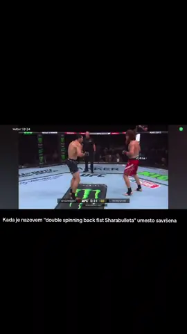 The pirate is here🏴‍☠️#video #fyp #viral#sharabulletmagomedov 