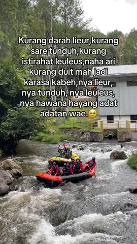 Seruuu🤪 #fypp #trend #katakata #story #storywa #stories #bahanswmu #bcaxyz #4u #hilling #raftingpangalengan 