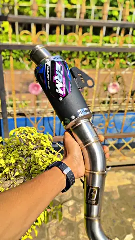 Terimakasih atas kiriman nya😇🙏 @ERM KNALPOT Yu di order Link Di Bio✊ Knalpot terbaru tipe v4 road race tersedia diameter 50 dan 45 tabung coating bonus breket 🥶🥵⚡ #fypシ #fypage #masukberanda #knalpotkuat⚡️ #ermknalpot #erm #mrt185 #princes185 #beatkarbumodifikasi #beatkarburoadrace #beatkarbumenolakpunah #kvy #kvygank 