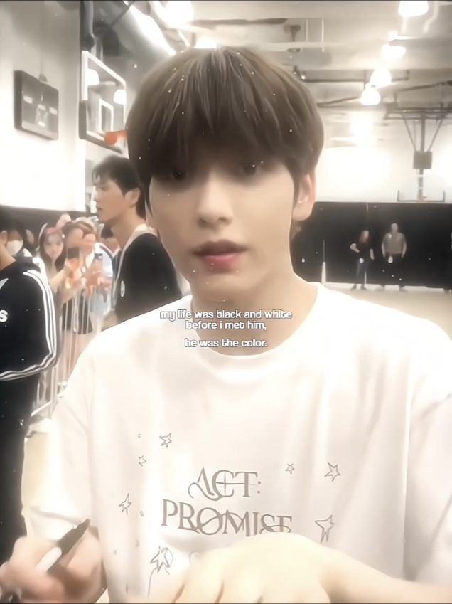 id: w.dlyhn_ | that's so true. #soobin #txt #fyp 