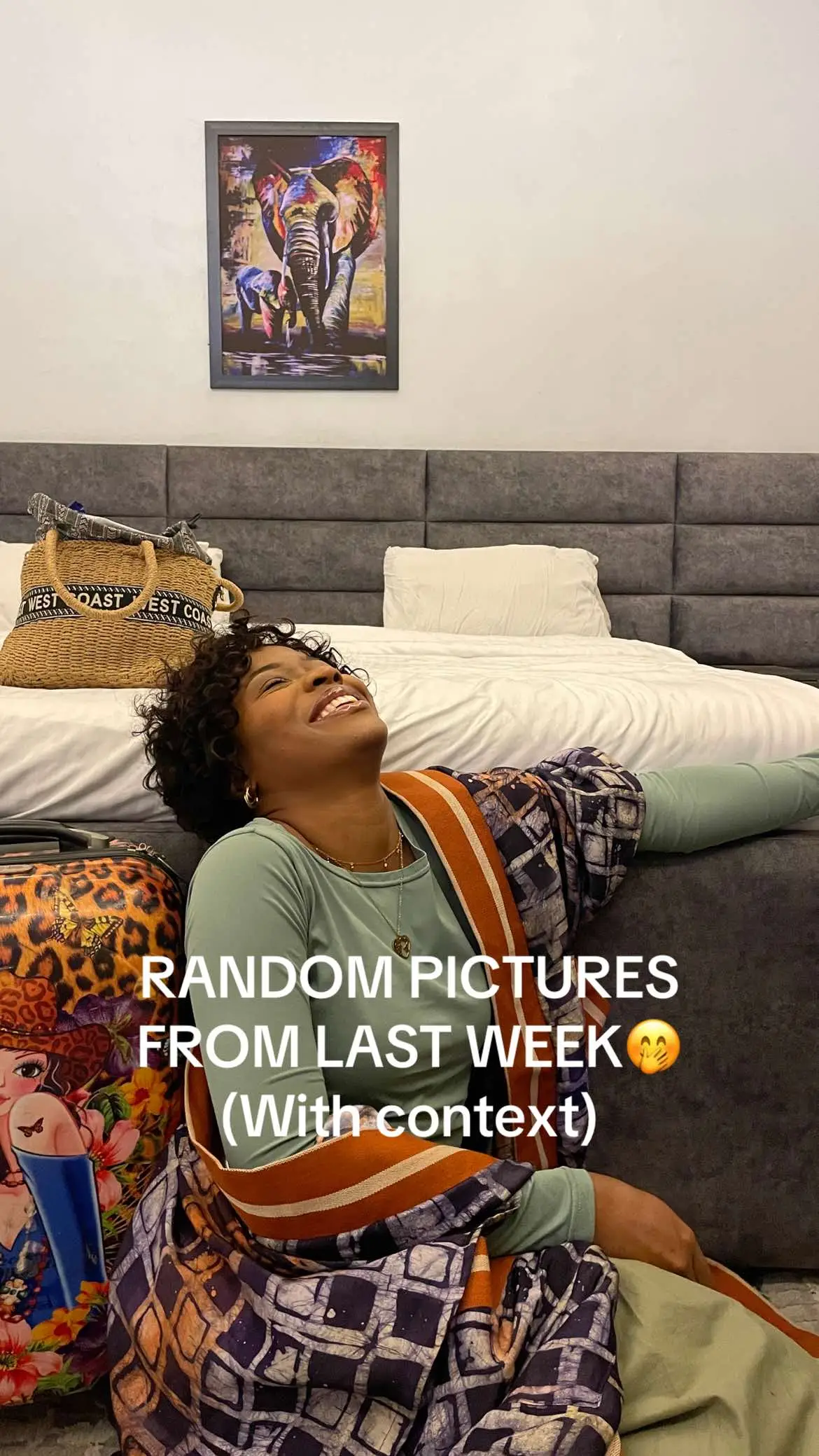 This is really fun, let me know if you would love me to do more of things🥰🥰 #picturedump #weeklydump #fyp #fyppp 