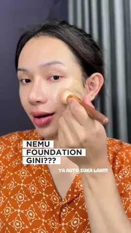 ternyata ada loh foundation full coverage tapi gak berat tuh!!😫🤍#otwoo #otwooid #otwoofoundation #LiquidFoundation #GetFlawlessWithMe @otwoo.id 