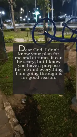 #god #lovegod #deargod #pray #amen