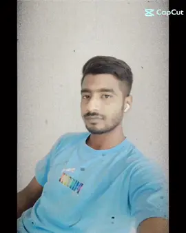 #tending #🥰😭❤️ 