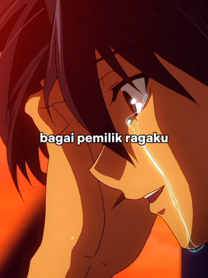 tapi aku letih juga.. #anime #clannad #animeedit #simpleedit #sadedit #sadvibes🥀 #animetikok #real #lyrics #fypシ