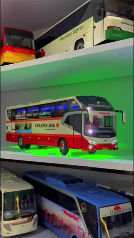 Pesona Kuda Tulungagung #fypシ #bismaniacommunity #miniaturbus #miniaturbis #fyp 