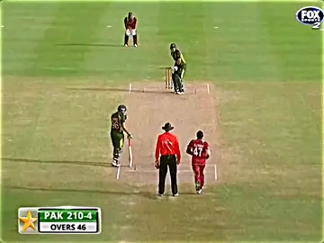 PART 4/PAK vs WI Last Overs Thriller Drama 🤑🔥👑  #Hi #viralvideos #viraltiktokvideo #growmyaccount #viral #fyp #foryou #uk #viralvideo #unfreezemyacount #cricketlover #standwithkashmir #ubaideditz #fixerson #cri #trending #viowsproblam #fakharzaman #cri #ukraine 