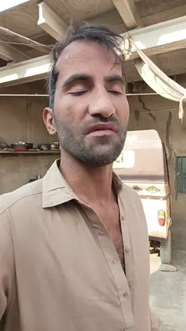 #foryou #karachi #viralvideo #foryoupage #peshawar #afghan #quetta #afghanistan #lahore #viraltiktok #fyp #pakistan #kpk 