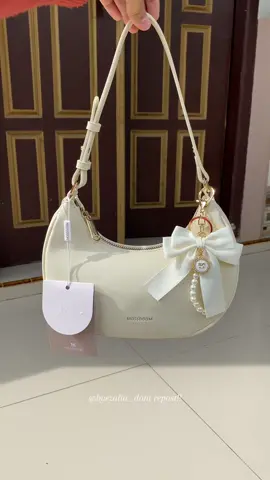 #mossdoom #mossdoombag #shoulderbag #taswanita 