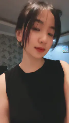 ❤️❤️