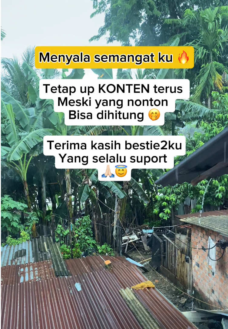 Konten motivasi fbpro 🙏🏻😇#konten #fbpro #doa #monetisasi #fyp #reel #2025 #CapCut 