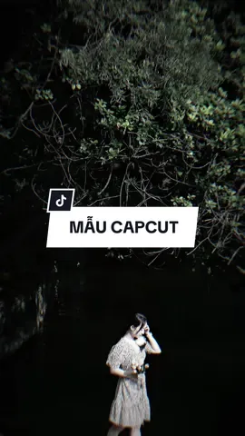 Nhạc này cuốn lắm nè #CapCut #edit #mẫucapcut #xh #nhachaymoingay #lyrics #capcutmaster 