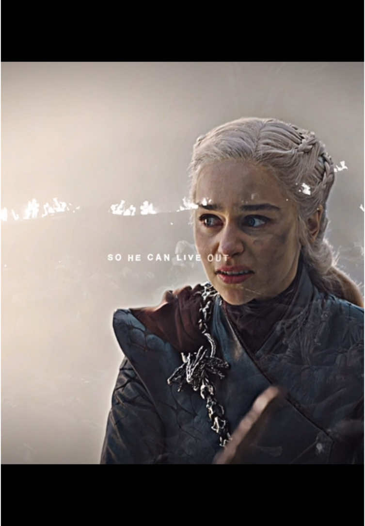 #tiktok #daenerystargaryen #gameofthrones #viral #targaryen #max #foryoupage #houseofthedragon #fypシ 