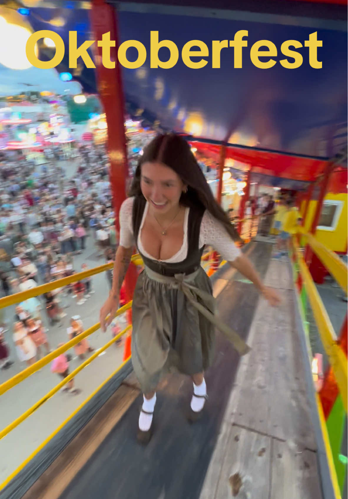 #wiesn #Oktoberfest #toboggan #spass #lustig #munich #münchen #fyp #foryoupage #bayern #travel #witzig #backflip #bestof #bestofoktoberfest #funny #happy #fun #fy #oktoberfest2024 #viral #tiktok #trend #tiktokchallenge #duet #live #foryou #comedy #trend #trending #GymTok #workoutroutine #fitfam #fashionblogger #prank #trick #funnyvideos #blooper #dancechallenge #testbook #twitch #livestream #feed #Octoberfest #laufband #conveyorbelt #belt #christmas #weihnachten #2024 #2025 #oktoberfest2025 #massfollowing 