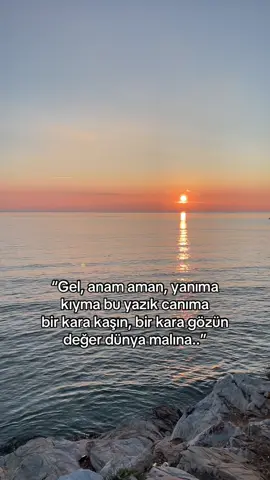 #kesfet #fyp #fypシ #keşfetteyiz #keşfetteyim #kesfettengelenler #keşfetbeniöneçıkar #lyrics #fouryou 