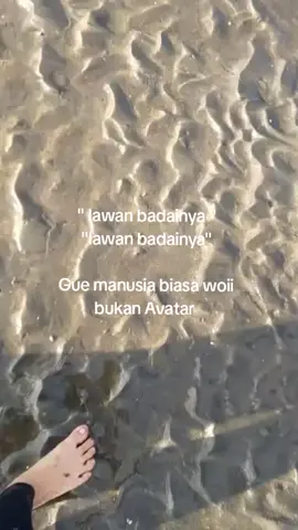 🌪️  #fypシ #fyp #masukberanda #fypシ゚viral #masukberandafypシ #afiliatebaru #affiliate #affiliatetiktok #afilliate 