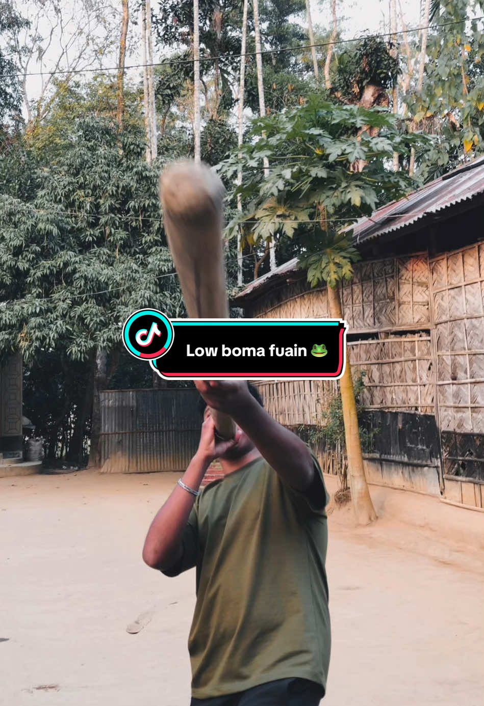 De Lara 🤣😁😆#joy_3811 #foryou #foryoupage #viral #sylheti_fua #1k❤️ #1kviews #yyyyyyyyyyyyyyyyyyyyyyyyyyyyyy #bdtiktokofficial #ppppppppppppppppppppppp 