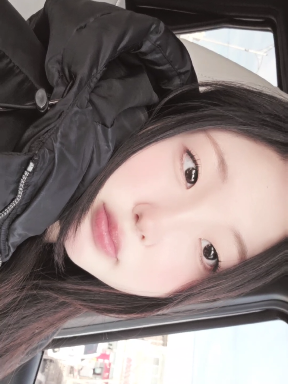 #fyp #추천 