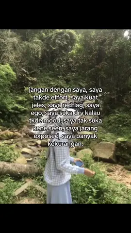 #foryou #fyp 