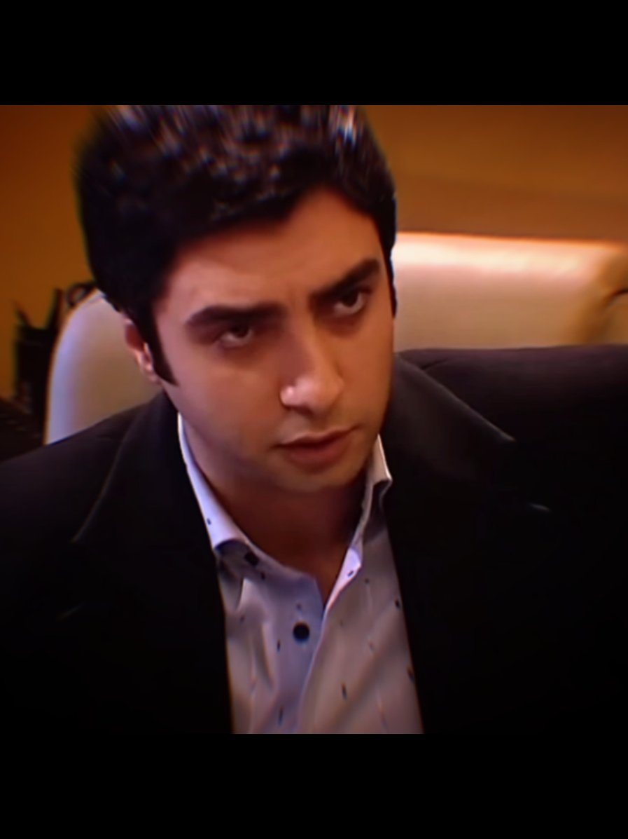 🖤💎 #polatalemdar #kurtlarvadisi #fyp #viral #foryou 