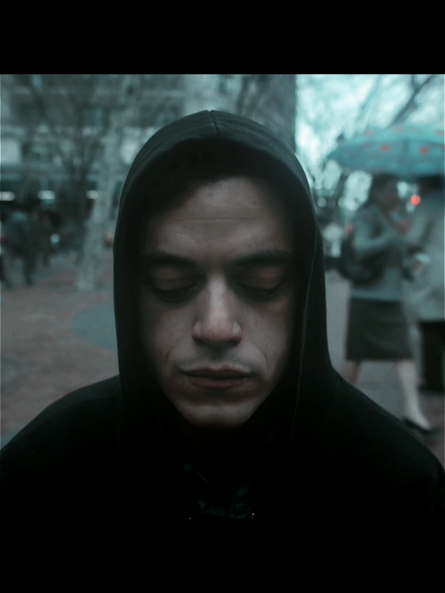 #mrrobot #mrrobotedit #edit #elliotalderson #pourtoi #foryou 