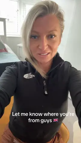 Let me know where you’re from guys #fyp #tiktoker #contentcreator #explore #mom #nomakeup #solo 