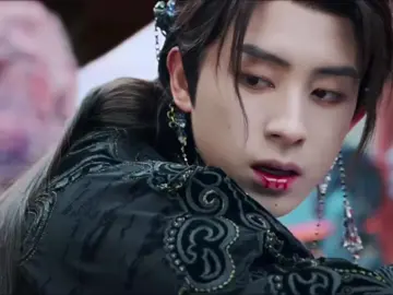 Tôi chưa bao giờ nhìn thấy A Bằng của tôi khóc nhiều như vậy ... 💔💔💔😭😭😭 #bachnguyetphantinh #ngaothuybang_phanviet #phanviet_ngaothuybang #bachnguyetphantinh_ngaothuybang #bachnguyetphantinh_phanviet #arp #敖瑞鹏aoruipeng #敖瑞鹏arp #敖瑞鹏 #aoruipeng_95 #ngaothuybang95 #ngaothuybang💞 #ngaothuybang #ngaothuybang_aoruipeng_敖瑞鹏 #ngaothuybang_敖瑞鹏 #ngaothụybằng #ngaothụybằng_敖瑞鹏 