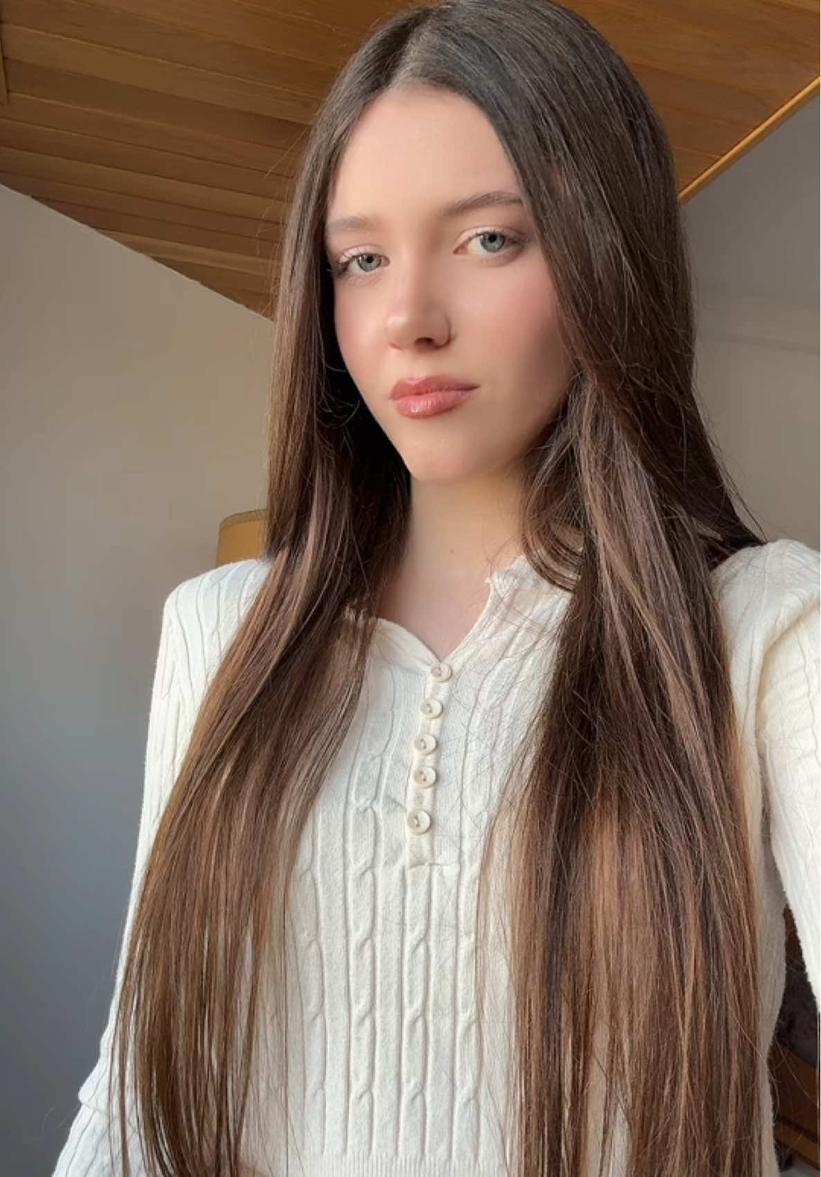 le dije papi, dime si estás de camino ✨ ig: ainabarnils  #etarmx #etaremix #roa #delarose #luarlal #trendingsong #outfit #outfitideas #outfitinspo #outfits #outfits #outfitinspiration #outfitoftheday #viral_video #viralvideos #fyp #parati 