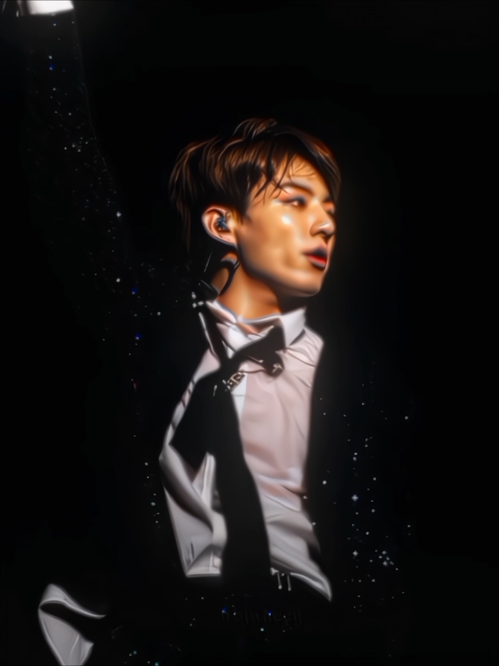 ✨️ #jk #jungkook  #bangtan #jkedit #trending  #kpop #mytype #foryou #edit   #thatjungkookedit #abjuneey @tiktok creators @TikTok Bangladesh 