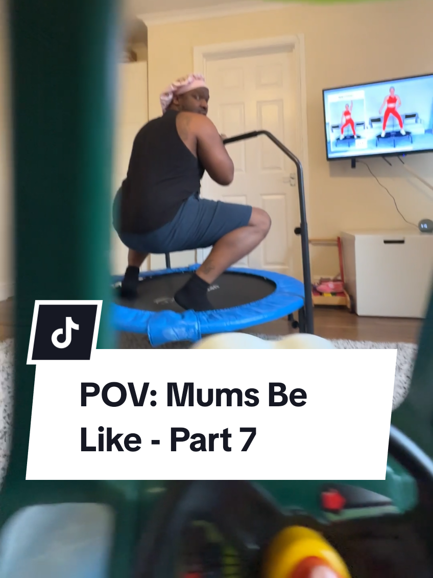 Why are Mums like this? 😅 #mumsoftiktok #mums #aaronpierre #pov #povs #foryou #fyp 