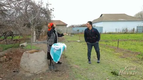 #kamediyaxanasevenler #kesfet #kendhavasi #teleserial #kamediyaxanaailesi #kesfet #kesfet 