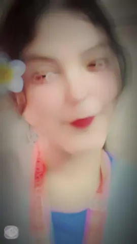 🥺❤️ #fyppppppppppppppppppppppp #fypviral #viralvideo @TikTok 
