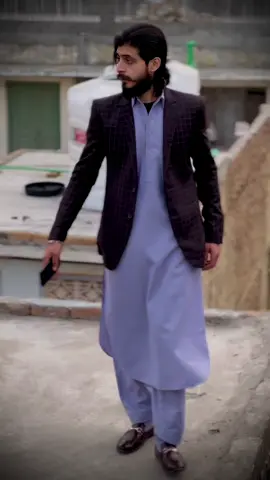 #NIAZI 1 ❤️ اساں نویاں نویاں لائیاں تے رولے پے گئے 🥀۔  #unfrezzmyaccount #foryoupage #viralvideo #100k 