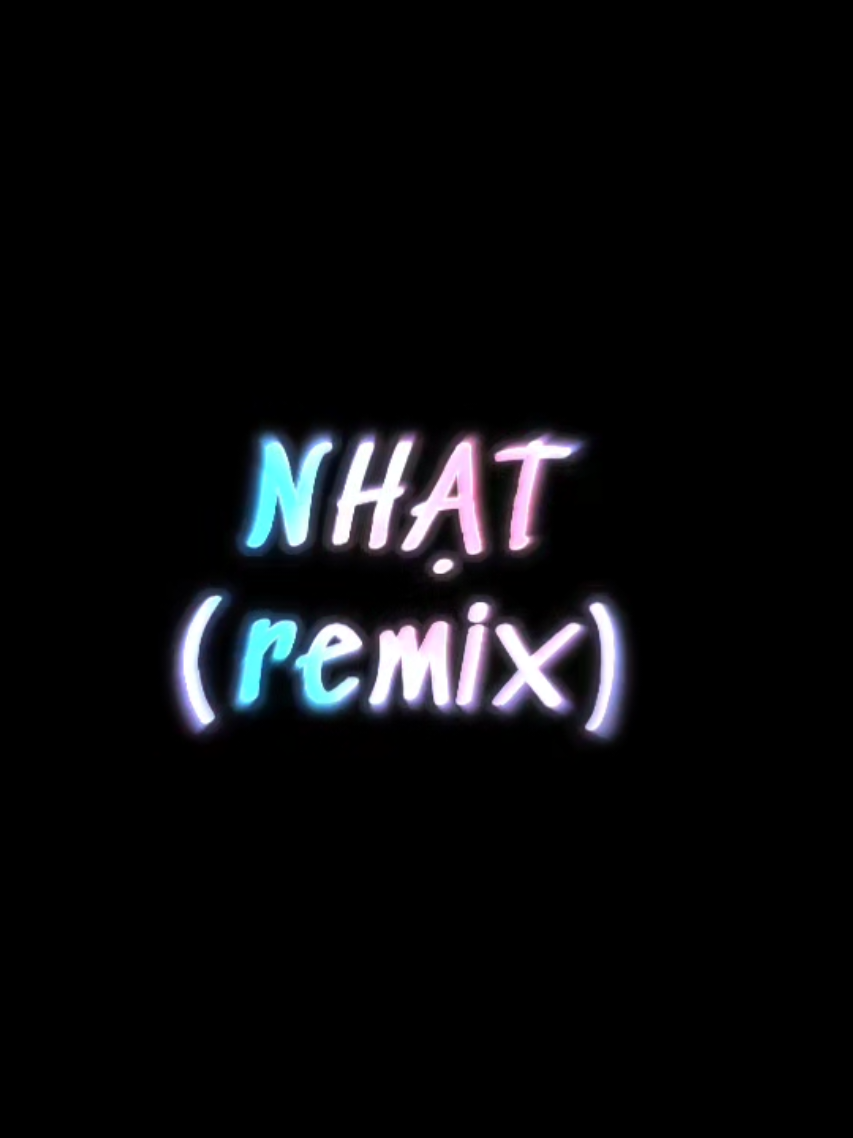 Anh có xứng với em không?|Share Text:Nhạt Remix|#xh #xuhuong #nhat #text #remix #lyrics #fyp 