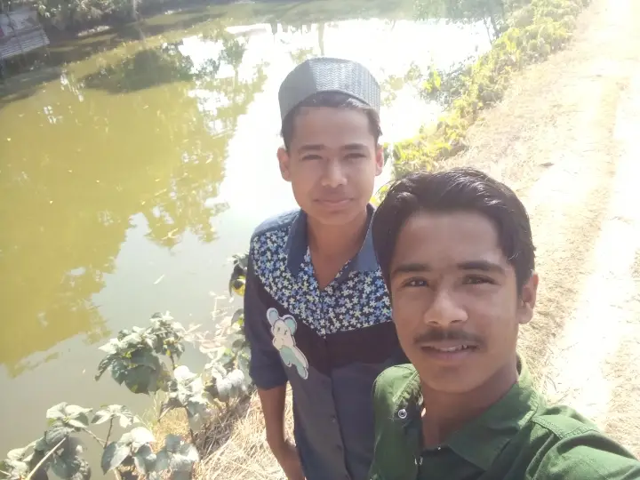 সবাই সাপোর্ট করবেন ❤️❤️👎