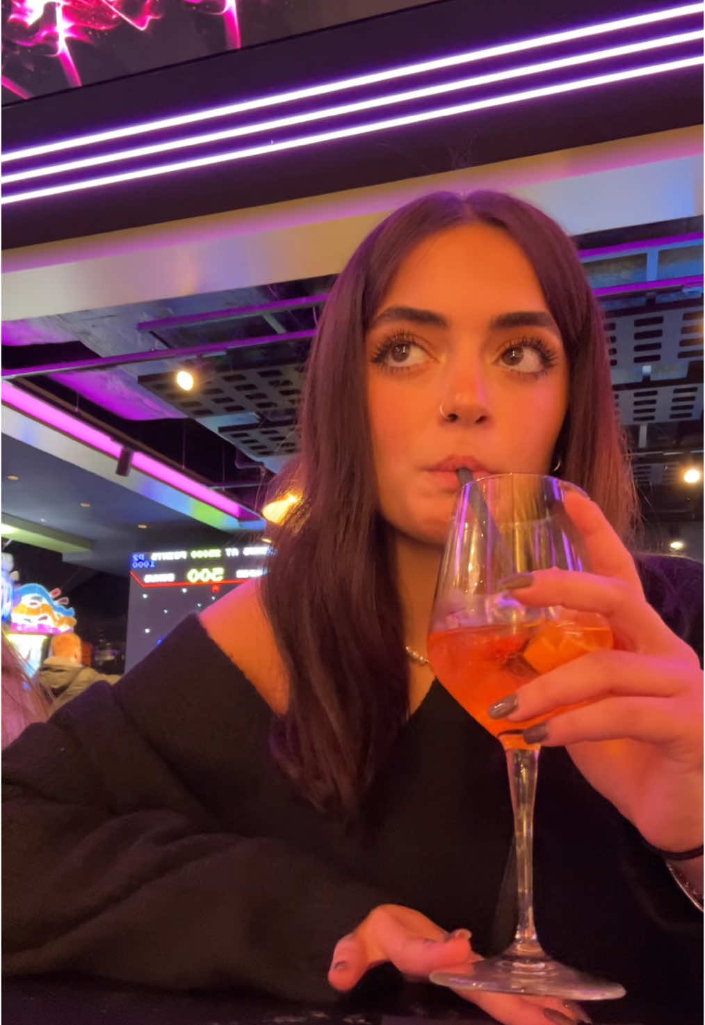 love me an aperol x #fyp #foryou 