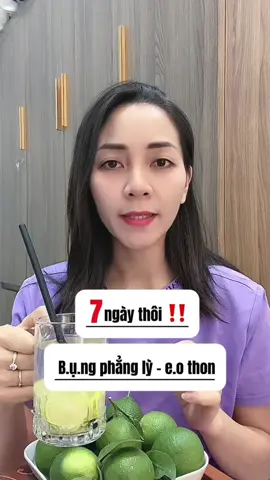 Hy vọng sẽ hữu ích cho nhưng ai đã xem được video này của Lan #meohay #suckhoe #lankhoedep888 #giamcan #giammo #giammobung 