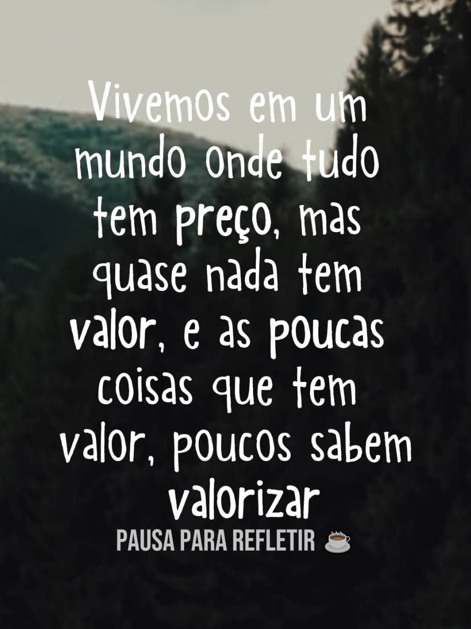 #motivaçãodiária #reflexaodavida #frasesmotivacionais 